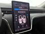 Volvo EX90 EX 90 2WD Core 7-zitter | Voorraad | Onyx Black | Nordico Microt