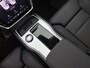 Volvo EX90 EX 90 2WD Core 7-zitter | Voorraad | Onyx Black | Nordico Microt