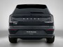 Volvo EX90 EX 90 2WD Core 7-zitter | Voorraad | Onyx Black | Nordico Microt