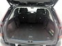 Volvo EX90 EX 90 2WD Core 7-zitter | Voorraad | Onyx Black | Nordico Microt