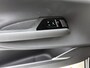 Volvo EX90 EX 90 2WD Core 7-zitter | Voorraad | Onyx Black | Nordico Microt