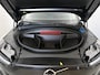 Volvo EX90 EX 90 2WD Core 7-zitter | Voorraad | Onyx Black | Nordico Microt