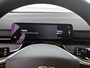 Volvo EX90 EX 90 2WD Core 7-zitter | Voorraad | Onyx Black | Nordico Microt