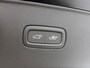 Volvo EX90 EX 90 2WD Core 7-zitter | Voorraad | Onyx Black | Nordico Microt