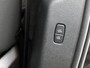 Volvo EX90 EX 90 2WD Core 7-zitter | Voorraad | Onyx Black | Nordico Microt