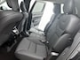 Volvo EX90 EX 90 2WD Core 7-zitter | Voorraad | Onyx Black | Nordico Microt