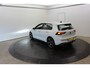 Volkswagen Golf GTE 245PK El Trekh Camera Adaptive Cruise Carplay