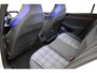 Volkswagen Golf GTE 245PK El Trekh Camera Adaptive Cruise Carplay