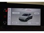 Volkswagen Golf GTE 245PK El Trekh Camera Adaptive Cruise Carplay