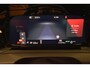 Volkswagen Golf GTE 245PK El Trekh Camera Adaptive Cruise Carplay