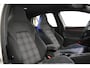 Volkswagen Golf GTE 245PK El Trekh Camera Adaptive Cruise Carplay