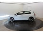 Volkswagen Golf GTE 245PK El Trekh Camera Adaptive Cruise Carplay