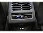 Volkswagen Golf GTE 245PK El Trekh Camera Adaptive Cruise Carplay