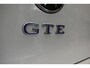 Volkswagen Golf GTE 245PK El Trekh Camera Adaptive Cruise Carplay
