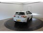 Volkswagen Golf GTE 245PK El Trekh Camera Adaptive Cruise Carplay