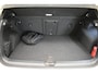 Volkswagen Golf GTE 245PK El Trekh Camera Adaptive Cruise Carplay