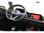 Volkswagen Golf GTE 245PK El Trekh Camera Adaptive Cruise Carplay