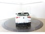 Volkswagen Golf GTE 245PK El Trekh Camera Adaptive Cruise Carplay