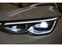 Volkswagen Golf GTE 245PK El Trekh Camera Adaptive Cruise Carplay