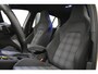 Volkswagen Golf GTE 245PK El Trekh Camera Adaptive Cruise Carplay