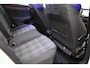 Volkswagen Golf GTE 245PK El Trekh Camera Adaptive Cruise Carplay