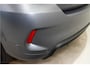 Fiat 500X 1.3 GSE Supersport Limited Edition 1 of 100 150PK | VOL OPTIE! Zeer uniek! Garantie