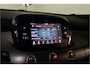 Fiat 500X 1.3 GSE Supersport Limited Edition 1 of 100 150PK | VOL OPTIE! Zeer uniek! Garantie