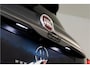 Fiat 500X 1.3 GSE Supersport Limited Edition 1 of 100 150PK | VOL OPTIE! Zeer uniek! Garantie