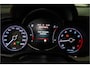 Fiat 500X 1.3 GSE Supersport Limited Edition 1 of 100 150PK | VOL OPTIE! Zeer uniek! Garantie