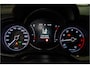 Fiat 500X 1.3 GSE Supersport Limited Edition 1 of 100 150PK | VOL OPTIE! Zeer uniek! Garantie