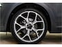 Fiat 500X 1.3 GSE Supersport Limited Edition 1 of 100 150PK | VOL OPTIE! Zeer uniek! Garantie