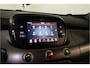 Fiat 500X 1.3 GSE Supersport Limited Edition 1 of 100 150PK | VOL OPTIE! Zeer uniek! Garantie