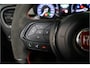 Fiat 500X 1.3 GSE Supersport Limited Edition 1 of 100 150PK | VOL OPTIE! Zeer uniek! Garantie