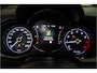 Fiat 500X 1.3 GSE Supersport Limited Edition 1 of 100 150PK | VOL OPTIE! Zeer uniek! Garantie
