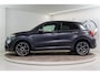 Fiat 500X 1.3 GSE Supersport Limited Edition 1 of 100 150PK | VOL OPTIE! Zeer uniek! Garantie