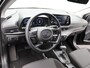 Hyundai i20 1.0 T-GDI Comfort | automaat |