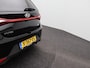 Hyundai i20 1.0 T-GDI Comfort | automaat |