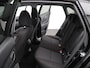 Hyundai i20 1.0 T-GDI Comfort | automaat |