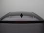 Hyundai i20 1.0 T-GDI Comfort | automaat |