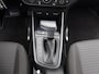 Hyundai i20 1.0 T-GDI Comfort | automaat |