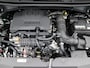 Hyundai i20 1.0 T-GDI Comfort | automaat |