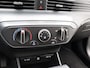 Hyundai i20 1.0 T-GDI Comfort | automaat |