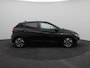 Hyundai i20 1.0 T-GDI Comfort | automaat |
