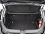 Hyundai i20 1.0 T-GDI Comfort | automaat |