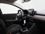 Dacia Sandero TCe 90 Expression | Media Display met Android Auto & Apple CarPlay | Airco | Parkeersensoren achter | Cruise Control | Licht- en regensensor |