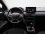 Dacia Sandero TCe 90 Expression | Media Display met Android Auto & Apple CarPlay | Airco | Parkeersensoren achter | Cruise Control | Licht- en regensensor |