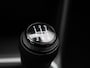 Dacia Sandero TCe 90 Expression | Media Display met Android Auto & Apple CarPlay | Airco | Parkeersensoren achter | Cruise Control | Licht- en regensensor |