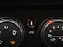 Dacia Sandero TCe 90 Expression | Media Display met Android Auto & Apple CarPlay | Airco | Parkeersensoren achter | Cruise Control | Licht- en regensensor |