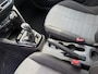 Opel Corsa 1.2 Edition 75PK | Airco | Cruise control | Parkeersensor achter | Apple Carplay/Android Auto