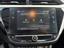 Opel Corsa 1.2 Edition 75PK | Airco | Cruise control | Parkeersensor achter | Apple Carplay/Android Auto